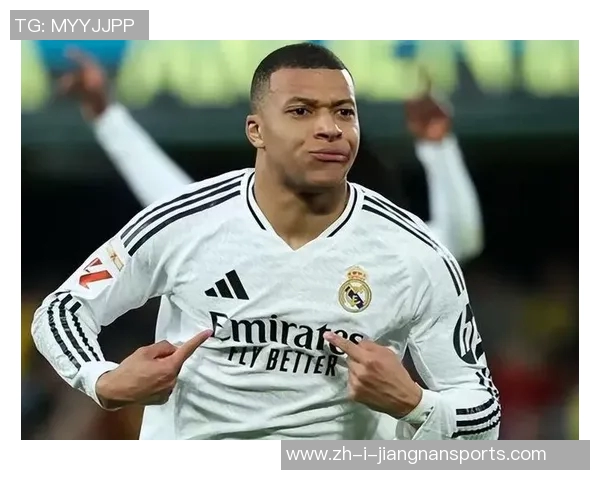 2025年足球现役十大球星排名揭晓 谁将成为足坛新一代传奇人物 2025年足球现役十大球星排名揭晓 谁将成为足坛新一代传奇人物