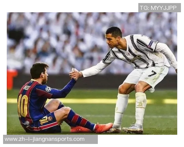 以爱去夜店的足球球星揭示了明星生活背后的真实与困惑 以爱去夜店的足球球星揭示了明星生活背后的真实与困惑