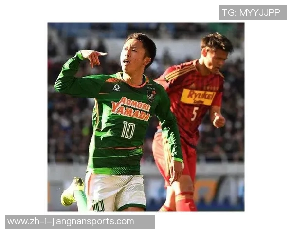 中国足球薪酬最高球星揭晓年薪与海外球员差距分析 中国足球薪酬最高球星揭晓年薪与海外球员差距分析