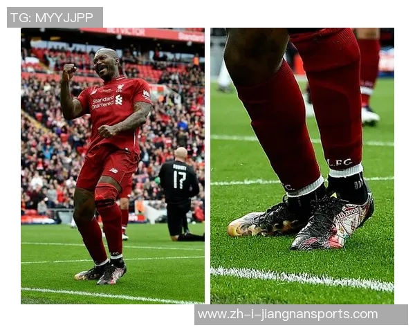 全球球星专属足球鞋盘点 每双鞋背后都藏着传奇故事 全球球星专属足球鞋盘点 每双鞋背后都藏着传奇故事