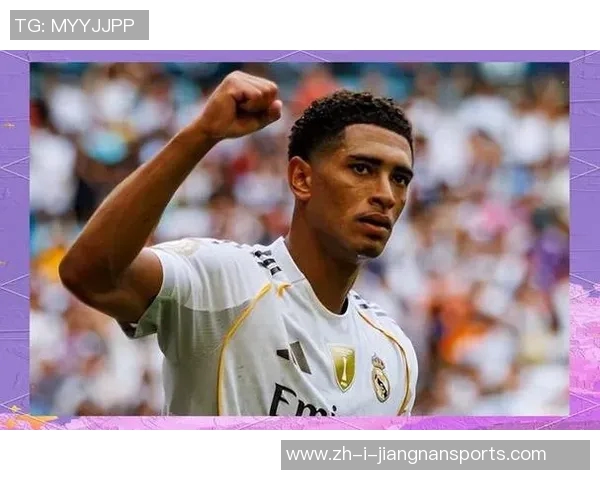 全球足球球星最高身价排行榜揭晓 谁是足坛最贵球员 全球足球球星最高身价排行榜揭晓 谁是足坛最贵球员