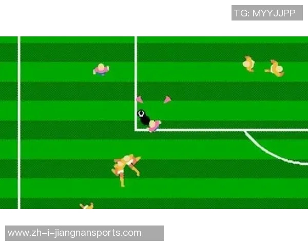 实况足球中星号符号的含义及其在游戏中的作用解析