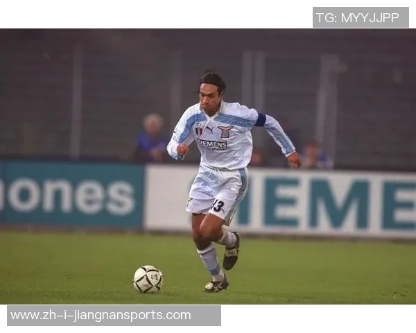 未来足球的十大新星 谁将主宰绿茵场的未来