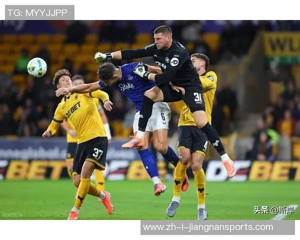 英超赛季激战正酣 足球巨星争夺荣耀成焦点 英超赛季激战正酣 足球巨星争夺荣耀成焦点