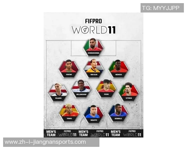 2025年现役足球十大球星排名揭晓 谁能领衔足坛巅峰之争 2025年现役足球十大球星排名揭晓 谁能领衔足坛巅峰之争