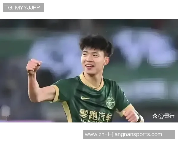 中国足球历史上最顶尖球员是谁他的成就与影响力如何 中国足球历史上最顶尖球员是谁他的成就与影响力如何