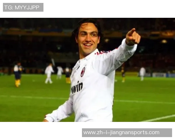 《队报评选足球历史百大球星盘点与分析》 《队报评选足球历史百大球星盘点与分析》