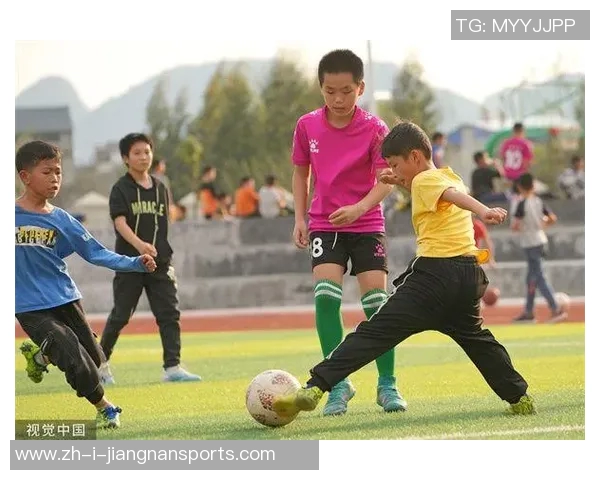 广西融水足球球星崛起 揭秘他们如何征战国内外赛场并打破地域限制 广西融水足球球星崛起 揭秘他们如何征战国内外赛场并打破地域限制
