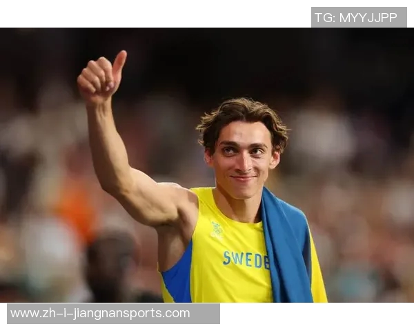 提升运动表现 专业球星足球训练裤助力你突破极限