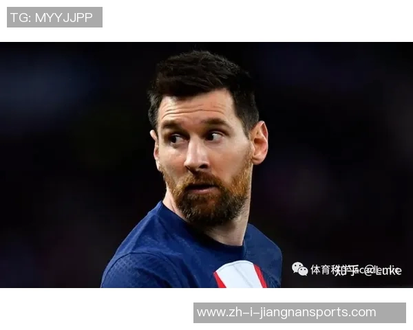 梅西复出状态引热议欧洲豪门关注新赛季转会风向标
